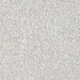 Kravet DESIGN 90057 106 Drapery Fabric