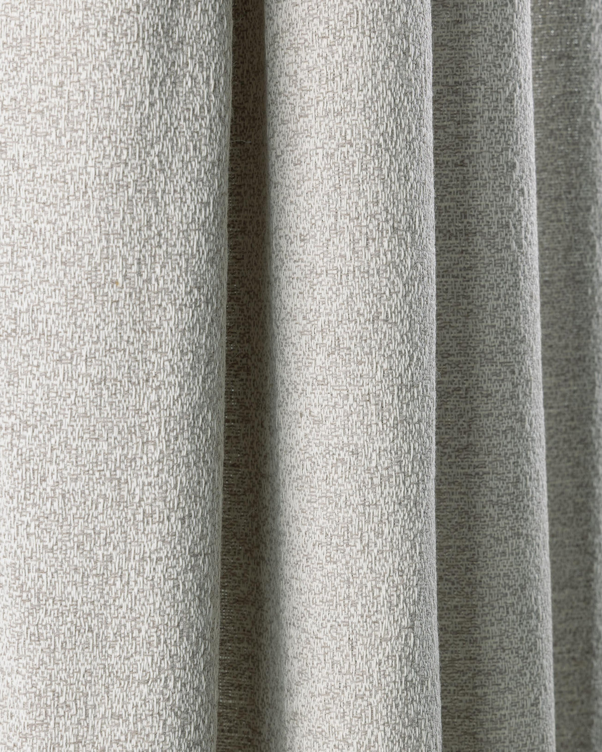 Kravet DESIGN 90057 106 Drapery Fabric
