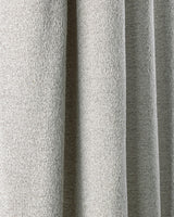 Kravet DESIGN 90057 106 Drapery Fabric
