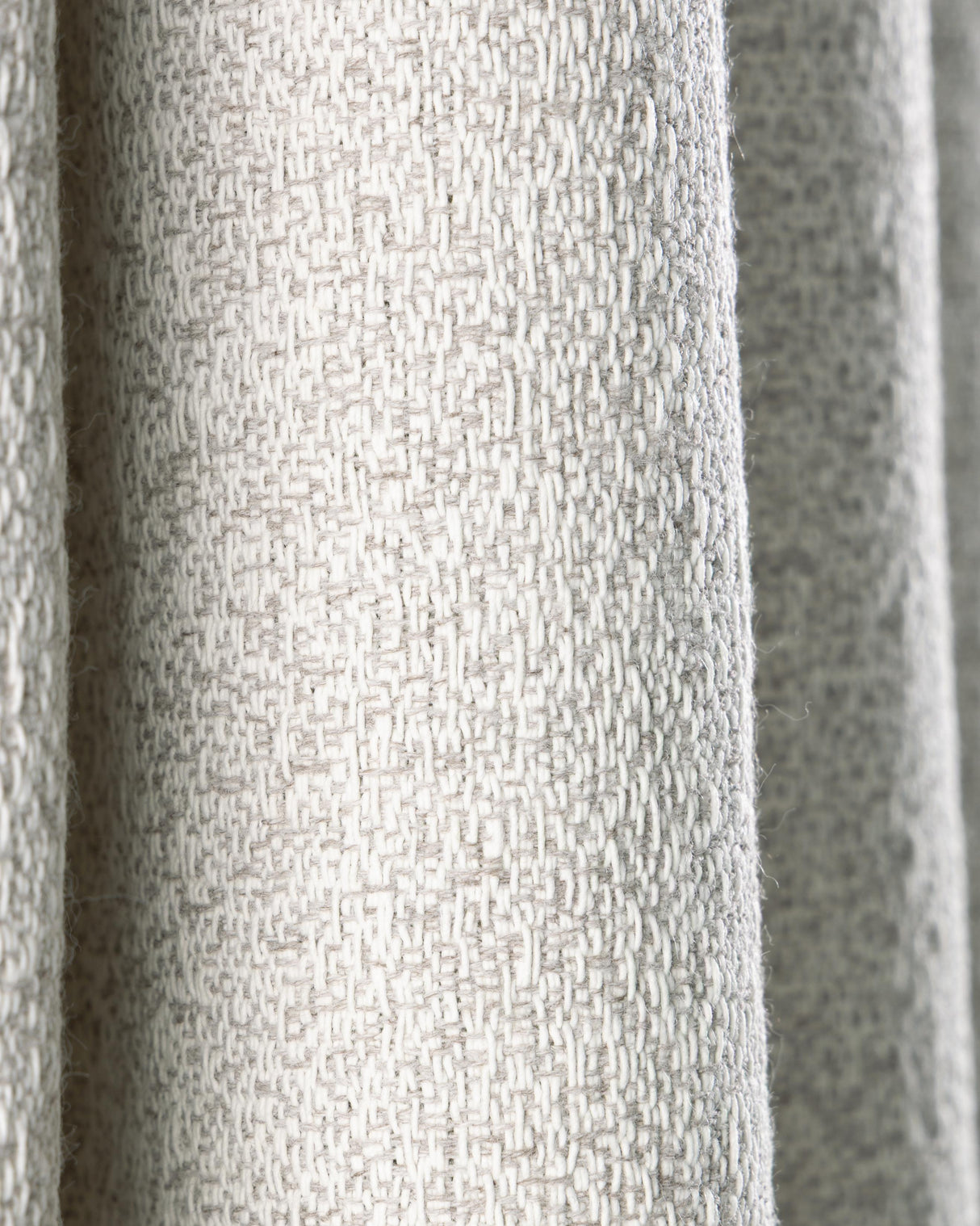 Kravet DESIGN 90057 106 Drapery Fabric