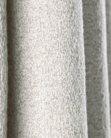 Kravet DESIGN 90057 106 Drapery Fabric