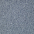 Kravet DESIGN 90057 51 Drapery Fabric
