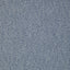 Kravet DESIGN 90057 51 Drapery Fabric