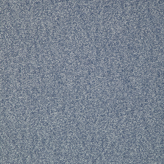 Kravet DESIGN 90057 51 Drapery Fabric
