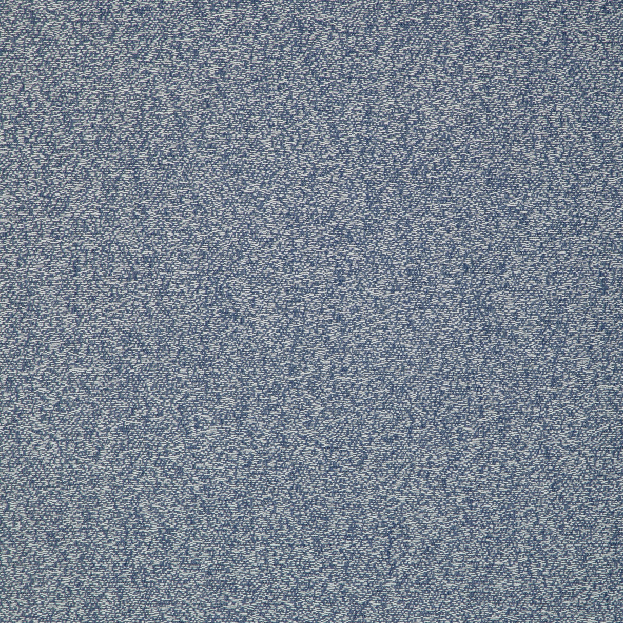 Kravet DESIGN 90057 51 Drapery Fabric