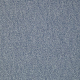 Kravet DESIGN 90057 51 Drapery Fabric