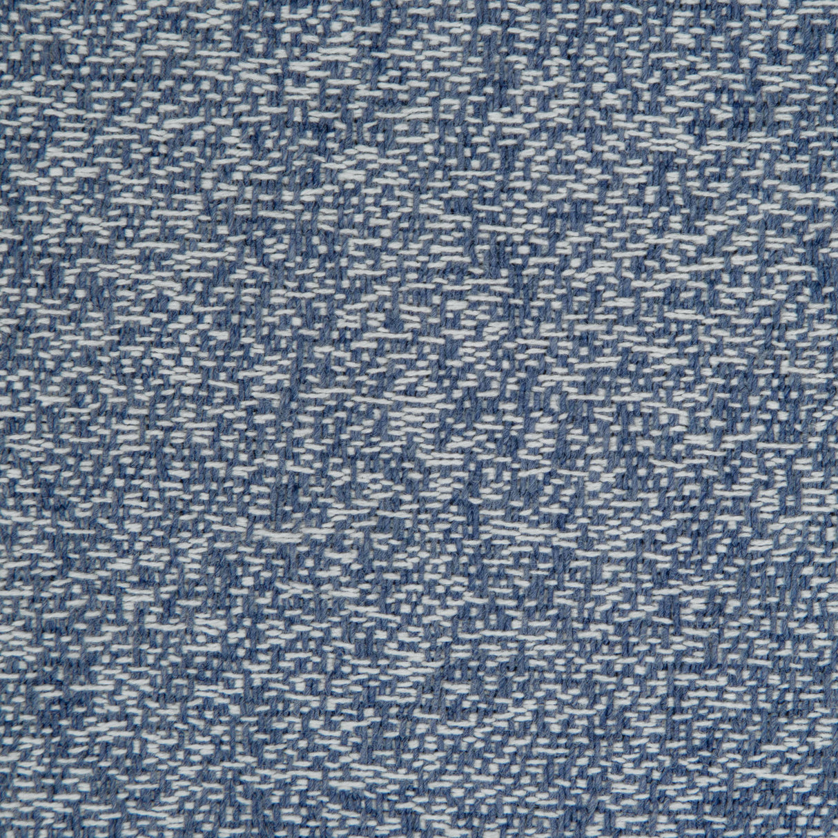 Kravet DESIGN 90057 51 Drapery Fabric