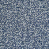 Kravet DESIGN 90057 51 Drapery Fabric