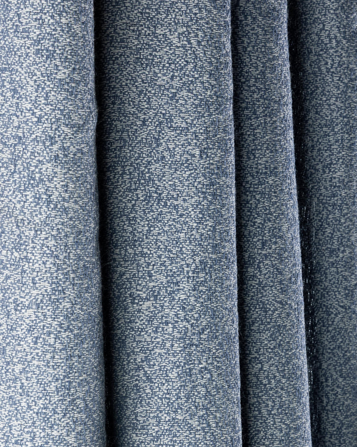 Kravet DESIGN 90057 51 Drapery Fabric