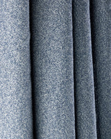 Kravet DESIGN 90057 51 Drapery Fabric