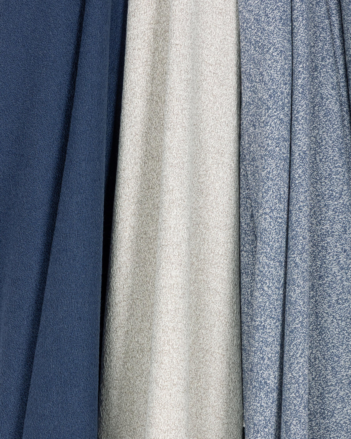 Kravet DESIGN 90057 51 Drapery Fabric