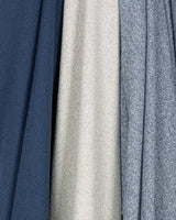 Kravet DESIGN 90057 51 Drapery Fabric
