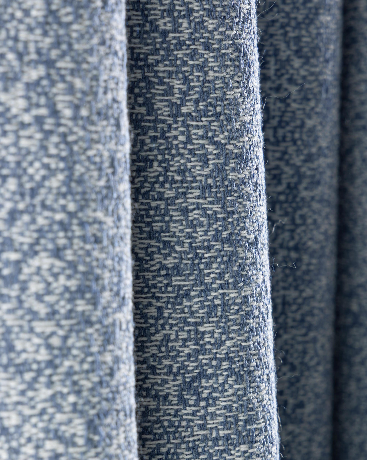 Kravet DESIGN 90057 51 Drapery Fabric
