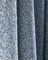 Kravet DESIGN 90057 51 Drapery Fabric