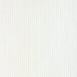 Kravet DESIGN 90058 1 Drapery Fabric
