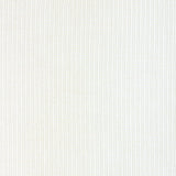Kravet DESIGN 90058 1 Drapery Fabric