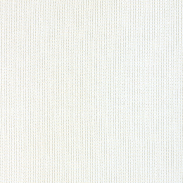 Kravet DESIGN 90058 1 Drapery Fabric