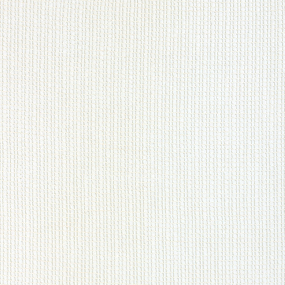 Kravet DESIGN 90058 1 Drapery Fabric