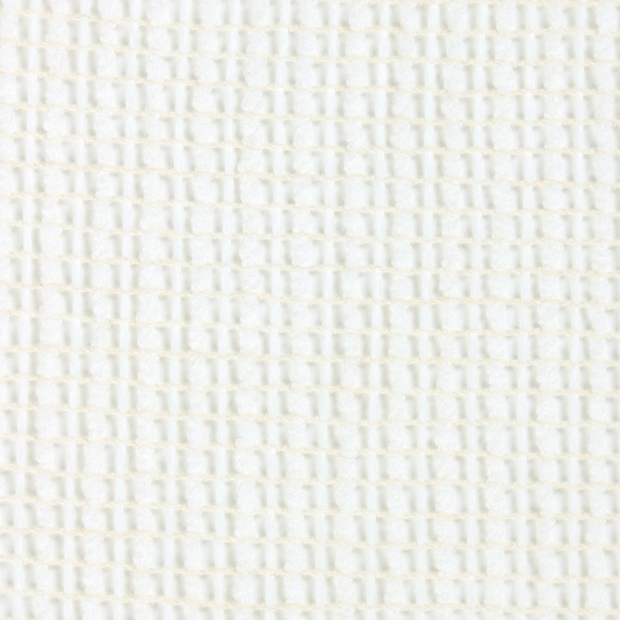 Kravet DESIGN 90058 1 Drapery Fabric