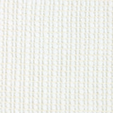 Kravet DESIGN 90058 1 Drapery Fabric