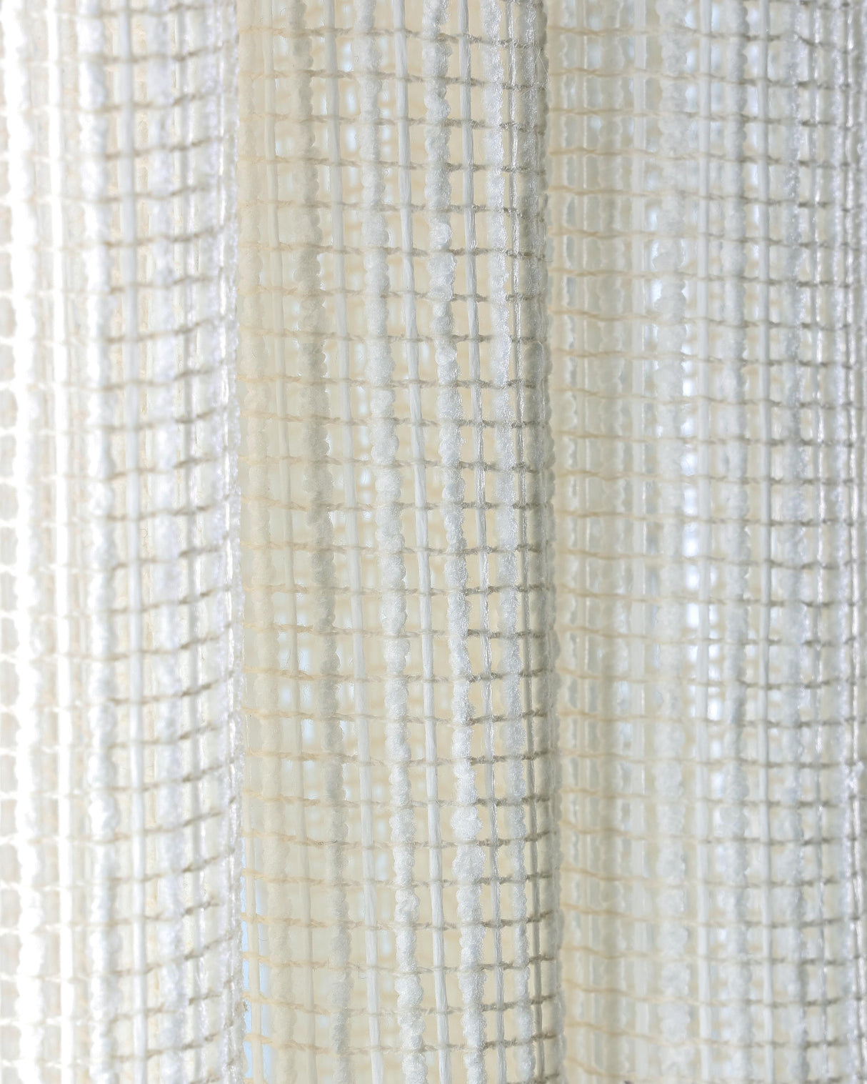 Kravet DESIGN 90058 1 Drapery Fabric