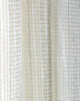 Kravet DESIGN 90058 1 Drapery Fabric