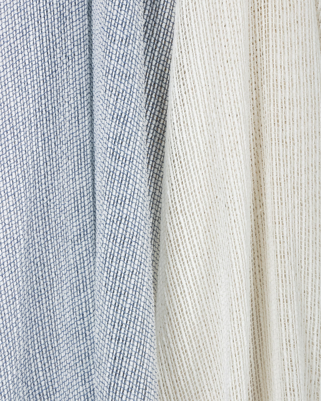 Kravet DESIGN 90058 1 Drapery Fabric
