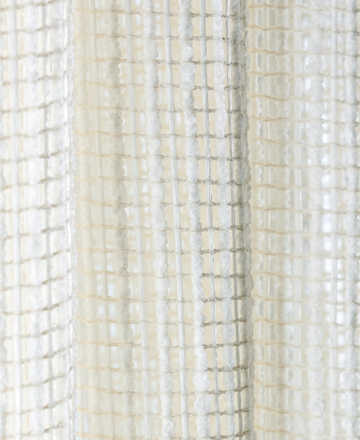 Kravet DESIGN 90058 1 Drapery Fabric