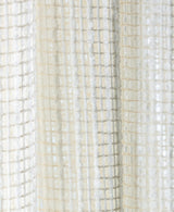 Kravet DESIGN 90058 1 Drapery Fabric