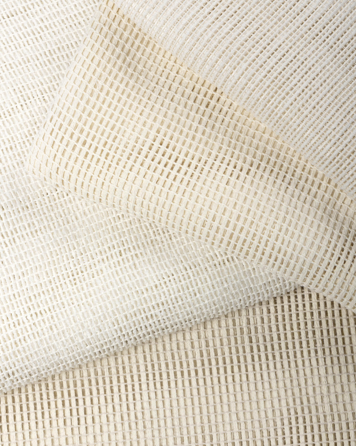 Kravet DESIGN 90058 1 Drapery Fabric