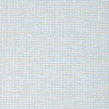 Kravet DESIGN 90058 51 Drapery Fabric