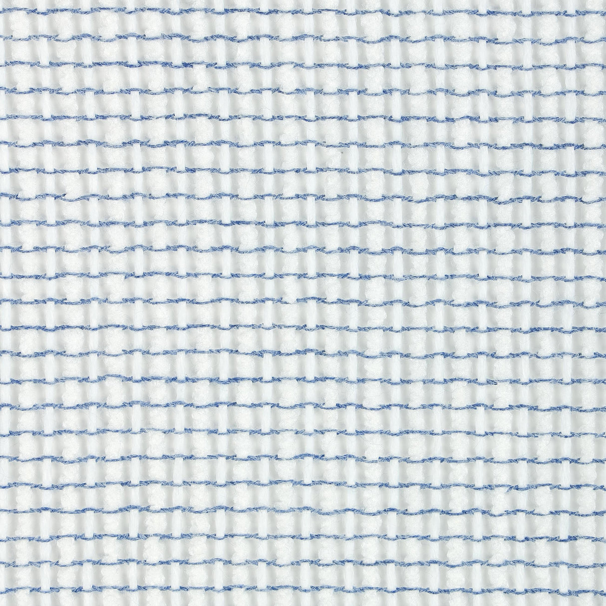 Kravet DESIGN 90058 51 Drapery Fabric
