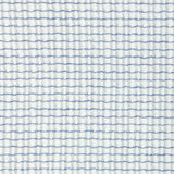 Kravet DESIGN 90058 51 Drapery Fabric