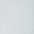 Kravet DESIGN 90058 51 Drapery Fabric