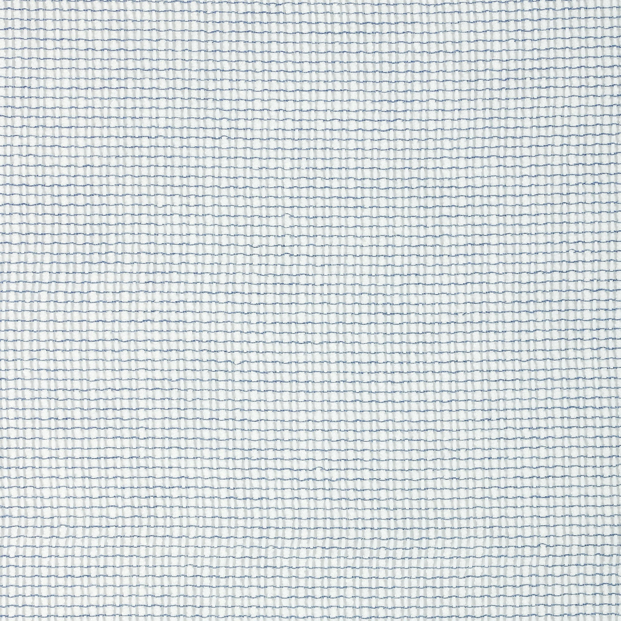 Kravet DESIGN 90058 51 Drapery Fabric