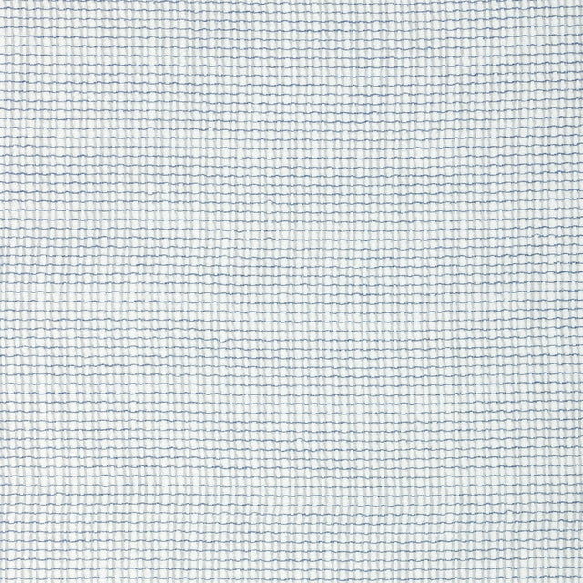 Kravet DESIGN 90058 51 Drapery Fabric