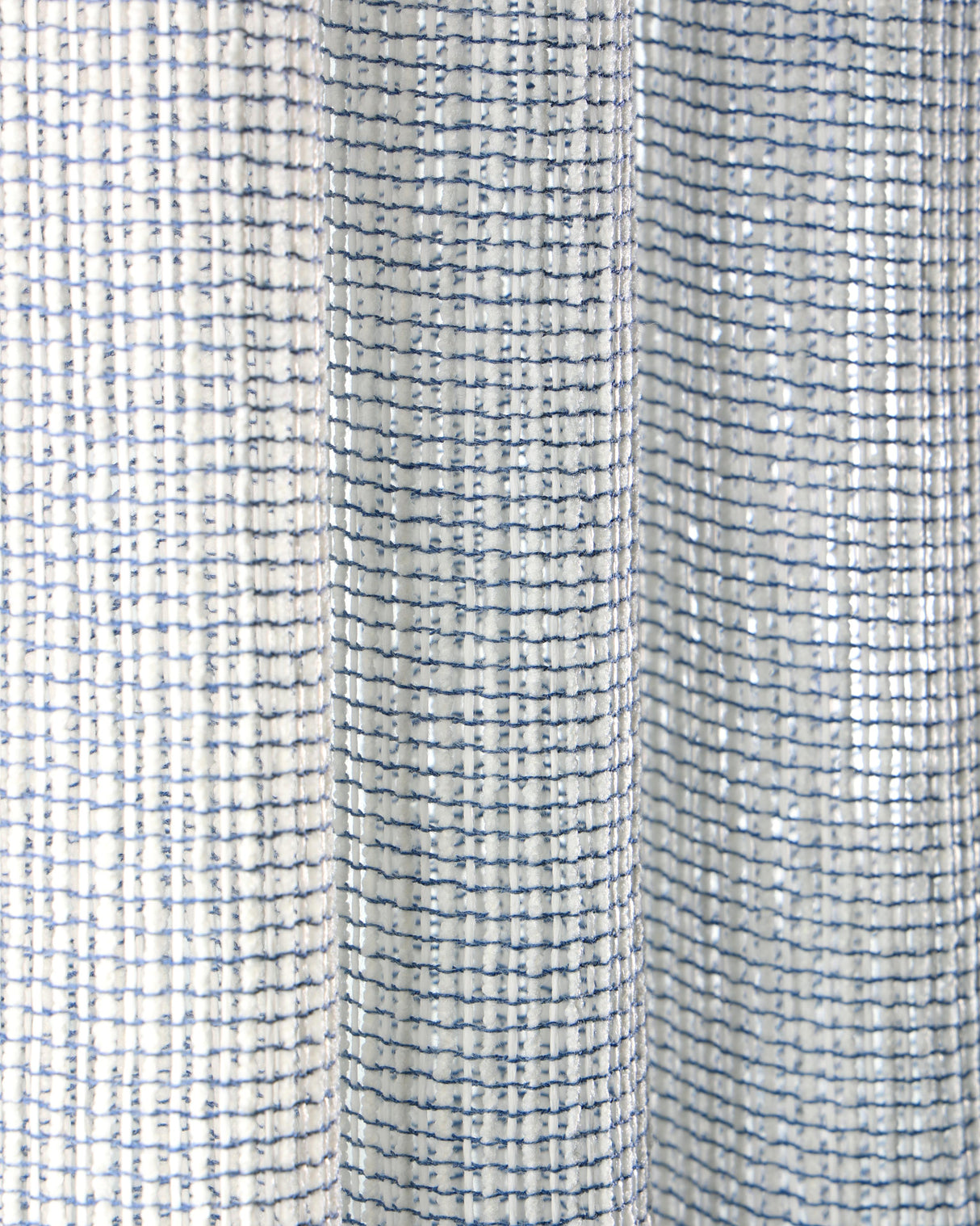 Kravet DESIGN 90058 51 Drapery Fabric