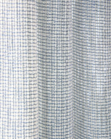 Kravet DESIGN 90058 51 Drapery Fabric
