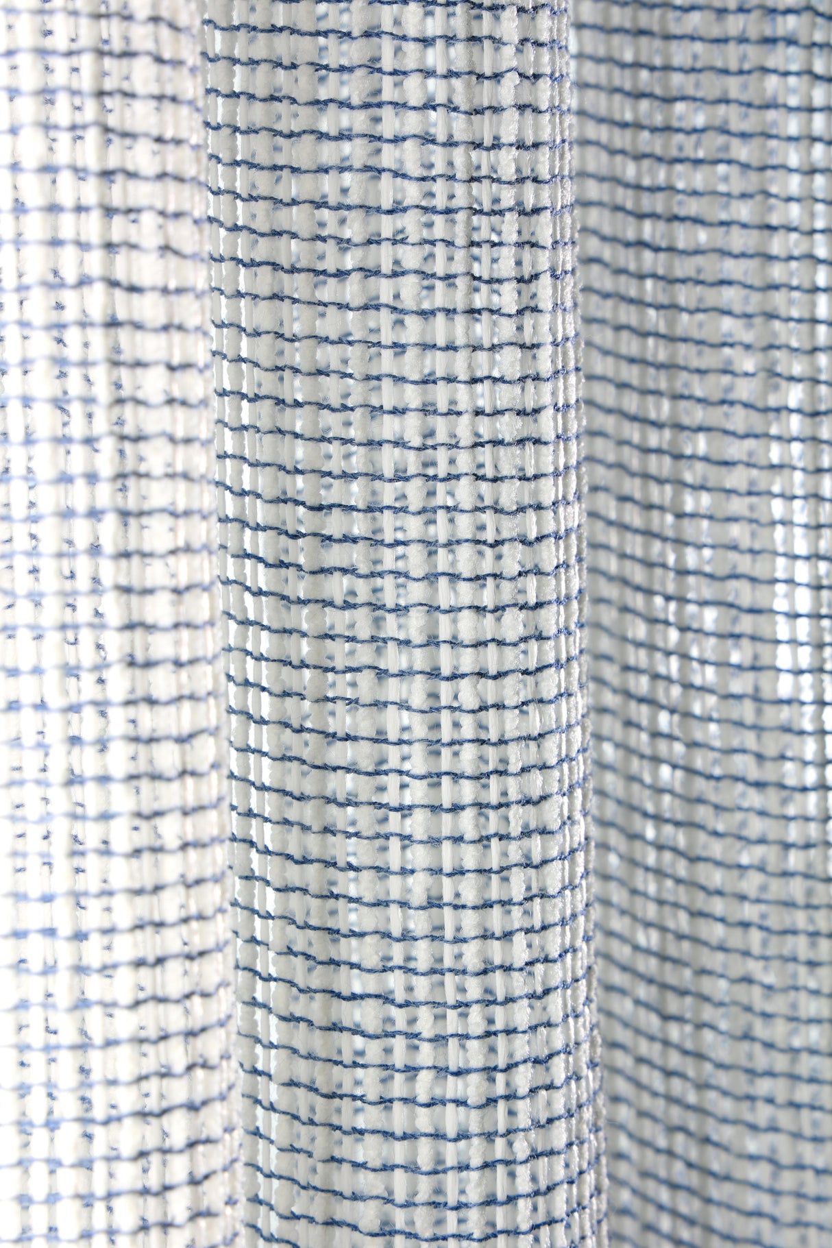 Kravet DESIGN 90058 51 Drapery Fabric