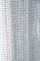 Kravet DESIGN 90058 51 Drapery Fabric
