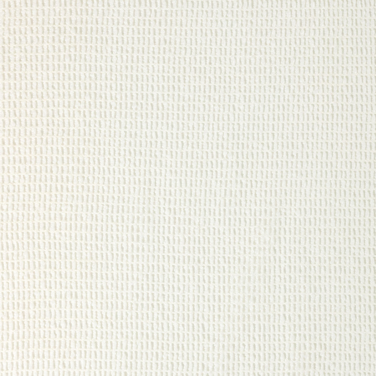 Kravet DESIGN 90059 101 Drapery Fabric