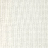 Kravet DESIGN 90059 101 Drapery Fabric