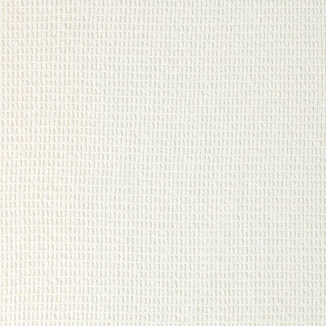 Kravet DESIGN 90059 101 Drapery Fabric