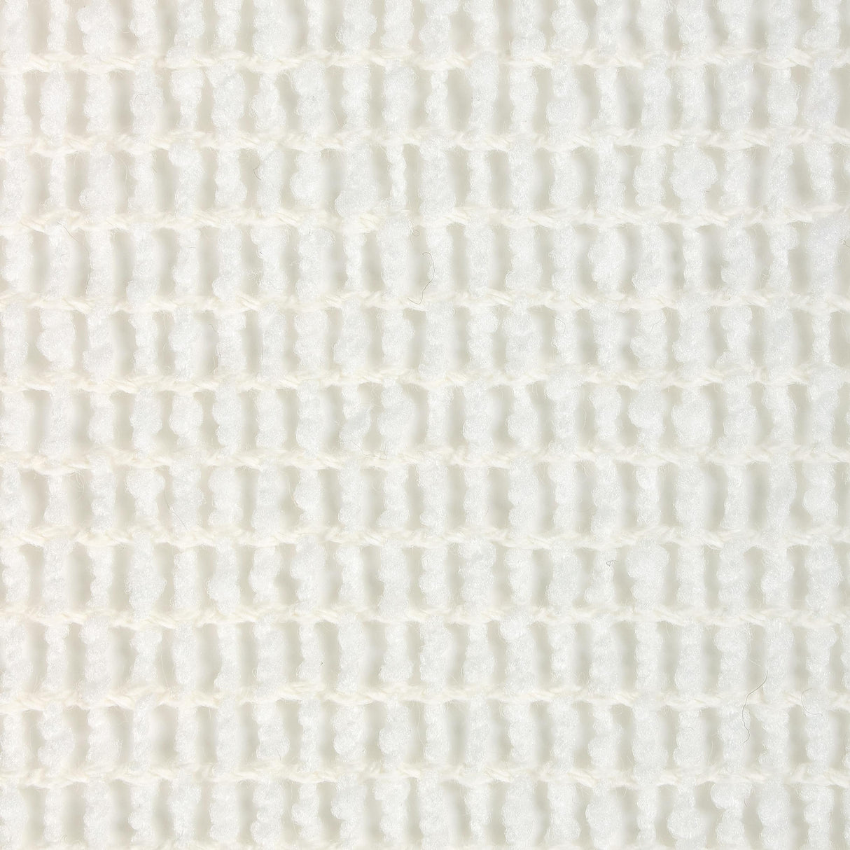 Kravet DESIGN 90059 101 Drapery Fabric