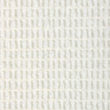Kravet DESIGN 90059 101 Drapery Fabric