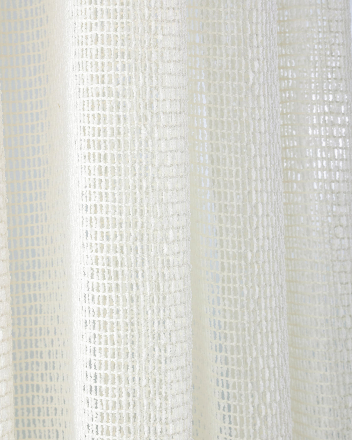 Kravet DESIGN 90059 101 Drapery Fabric
