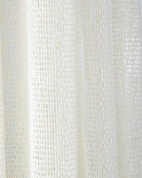 Kravet DESIGN 90059 101 Drapery Fabric