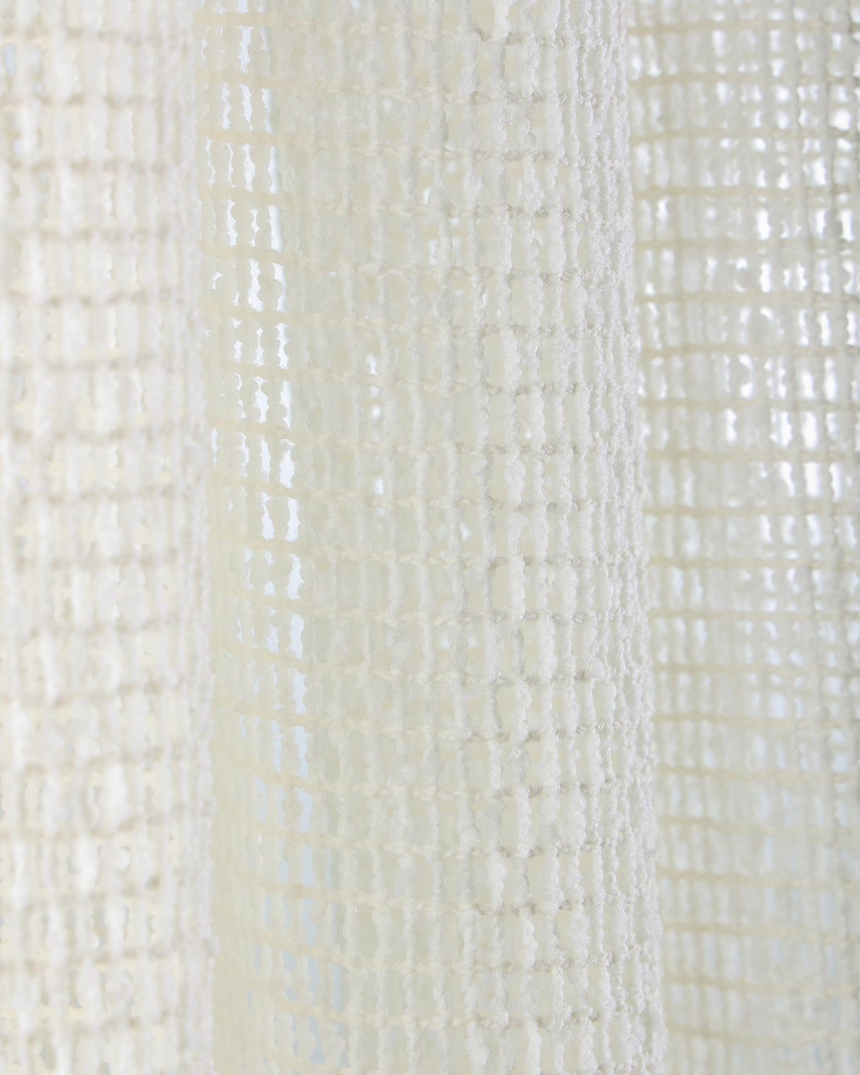 Kravet DESIGN 90059 101 Drapery Fabric