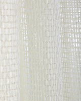 Kravet DESIGN 90059 101 Drapery Fabric