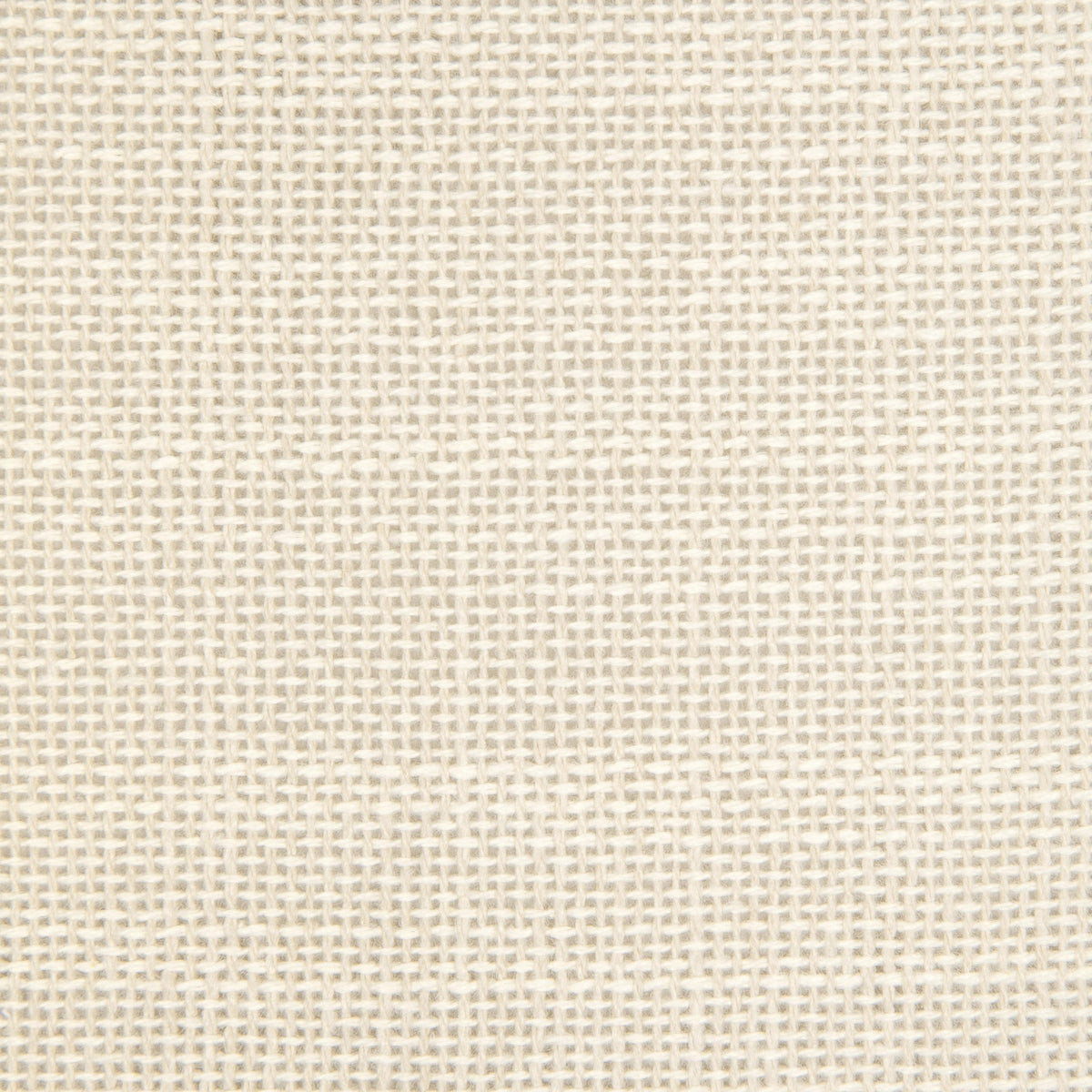 Kravet DESIGN 90060 111 Drapery Fabric